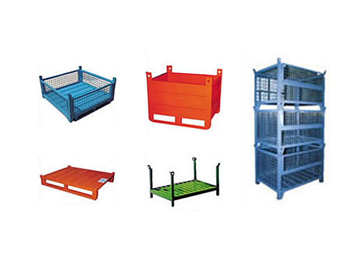 利乐拉瓦尔请求用于封盖机的检测设备专利确认封盖相对于包装主体的取向